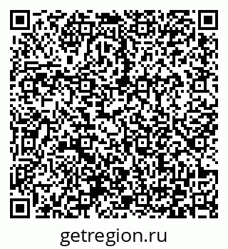 79372171820