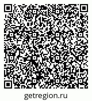 79372171821