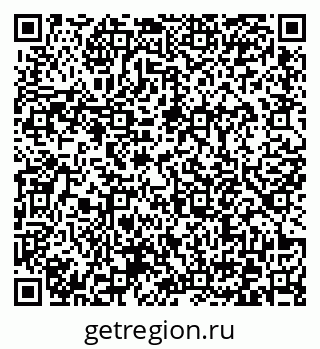 79372171822