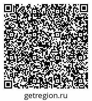 79372171825