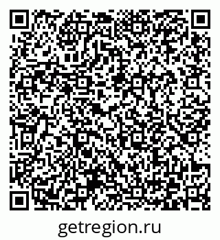 79372171828