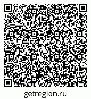 79372171830