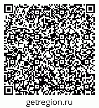 79372171831