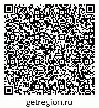 79372171832