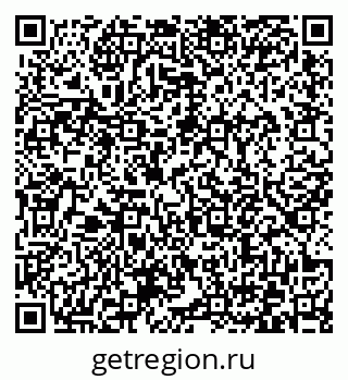 79372171835