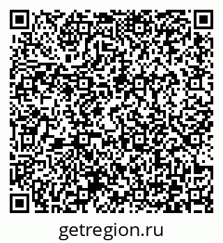 79372171838