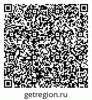 79372171840