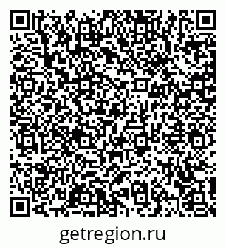 79372171842
