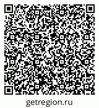 79372171843