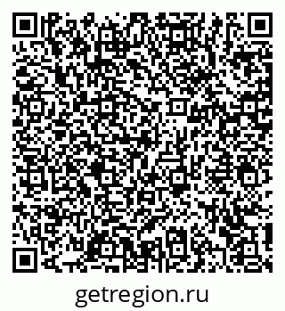79372171846