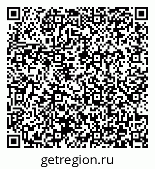 79372171848