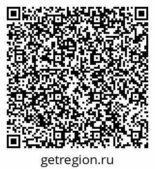 79372171850