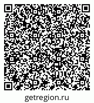79372171851