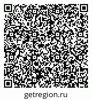 79372171852