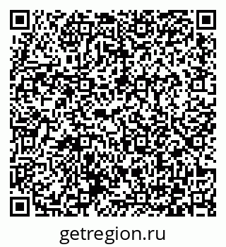 79372171853