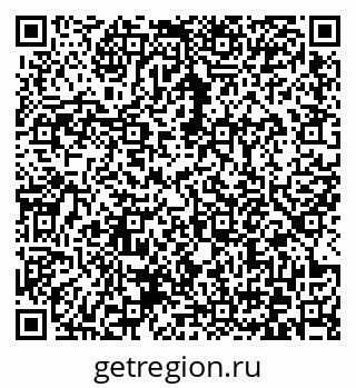 79372171854