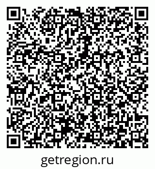 79372171856
