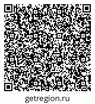 79372171857