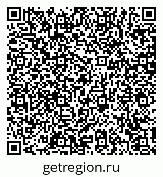79372171876