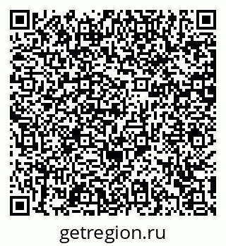 79372171878