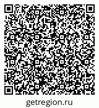 79372171880