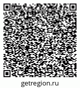 79372171881
