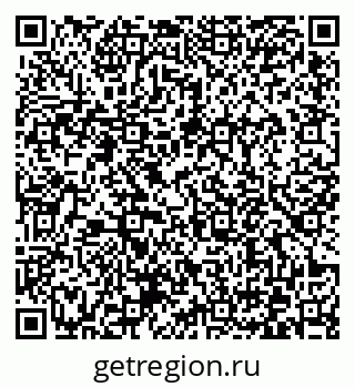 79372171882