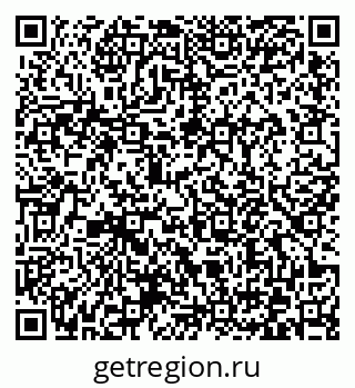 79372171883