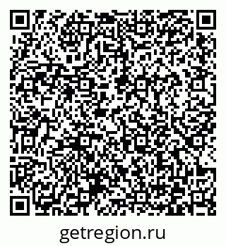 79372171884