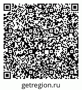 79372171888