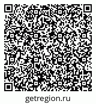 79372171889