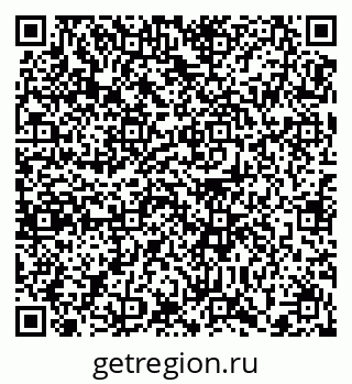 79372171890