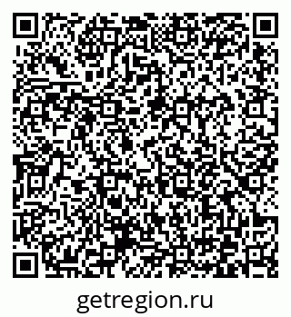 79372171895