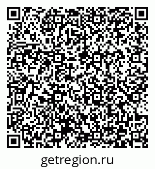 79372171898