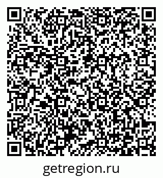 79372171899