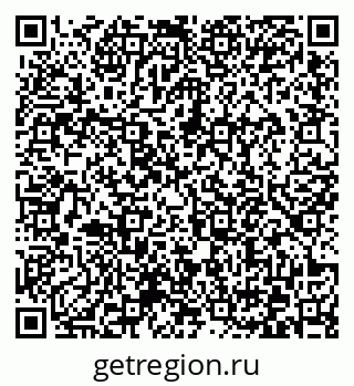 79372171901