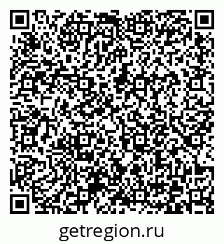 79372171906