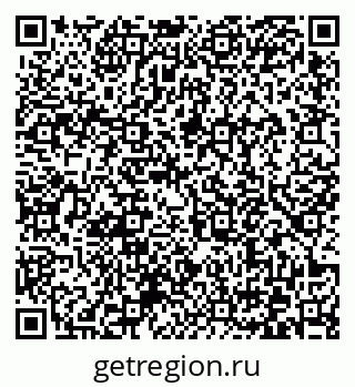 79372171907