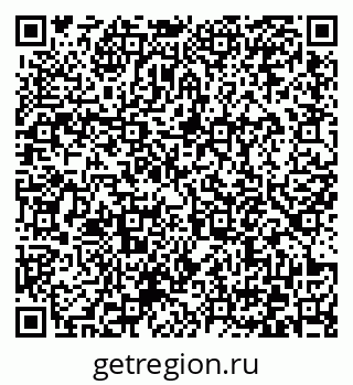 79372171908