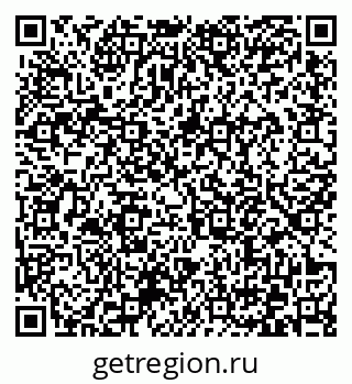 79372171912