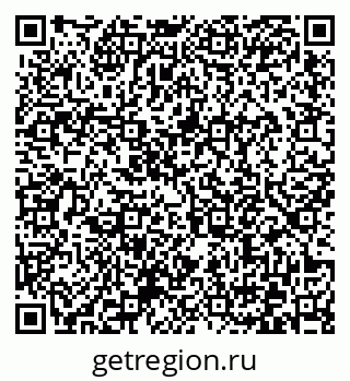 79372171913