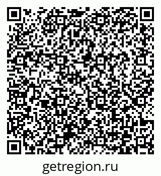 79372171915