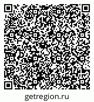 79372171918