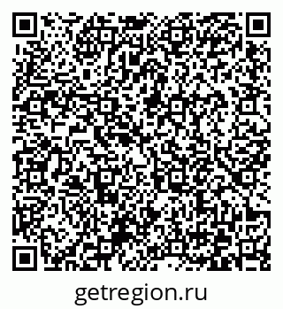 79372171922
