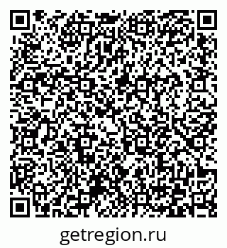 79372171923
