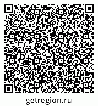 79372171925