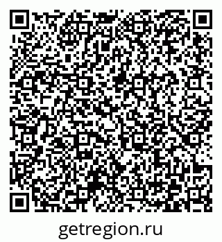 79372171928