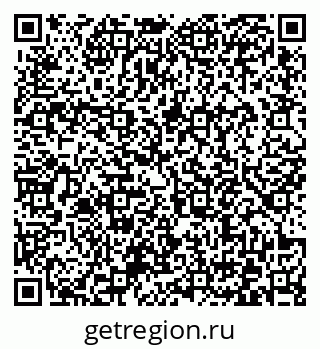 79372171929