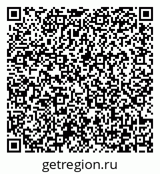 79372171936