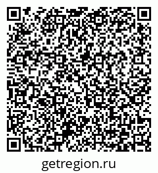 79372171937